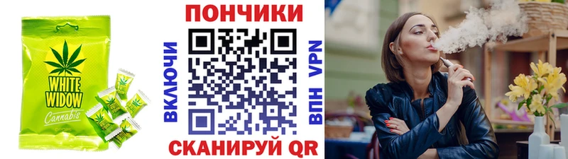 купить закладку  Далматово  Cannafood конопля 