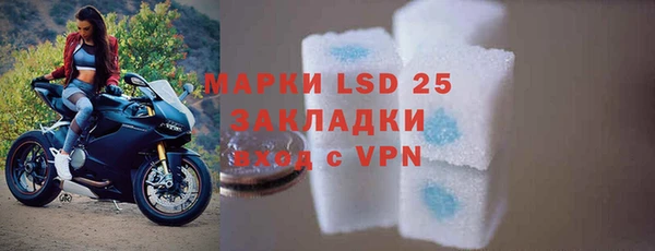 PSILOCYBIN Бронницы