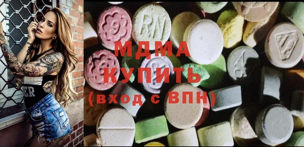 ECSTASY Бородино