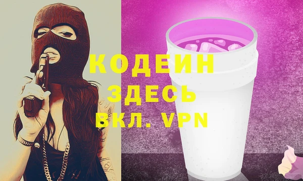 ECSTASY Бородино
